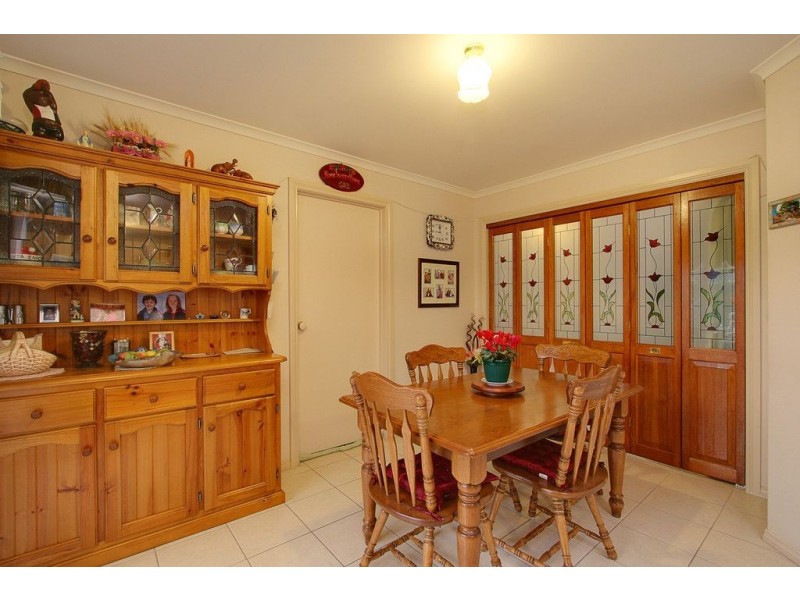 1/20 Station Street, Ferntree Gully VIC 3156