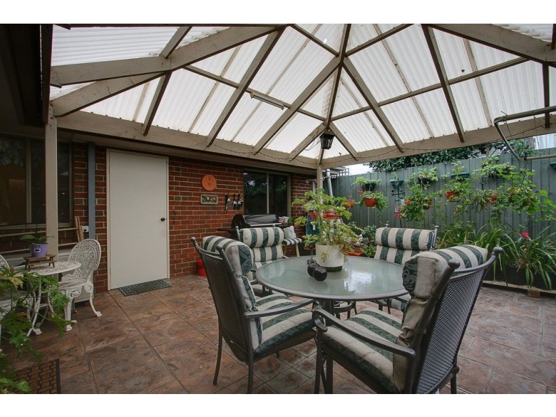 1/20 Station Street, Ferntree Gully VIC 3156