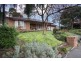7 Coppice Court, Boronia VIC 3155