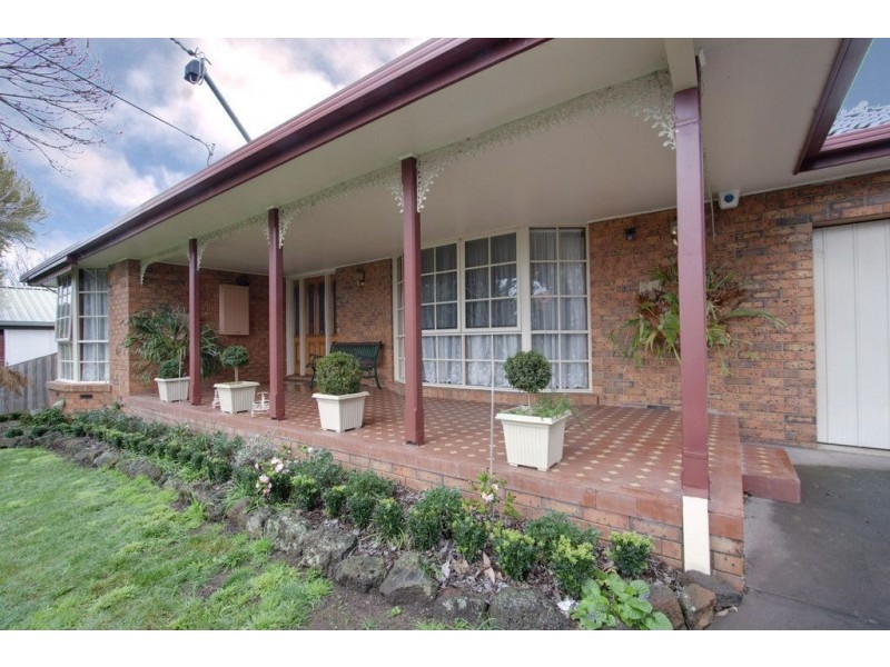 7 Coppice Court, Boronia VIC 3155