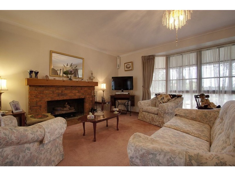 7 Coppice Court, Boronia VIC 3155