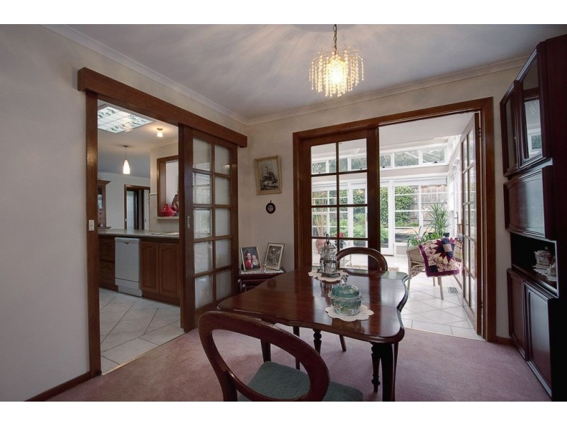 7 Coppice Court, Boronia VIC 3155