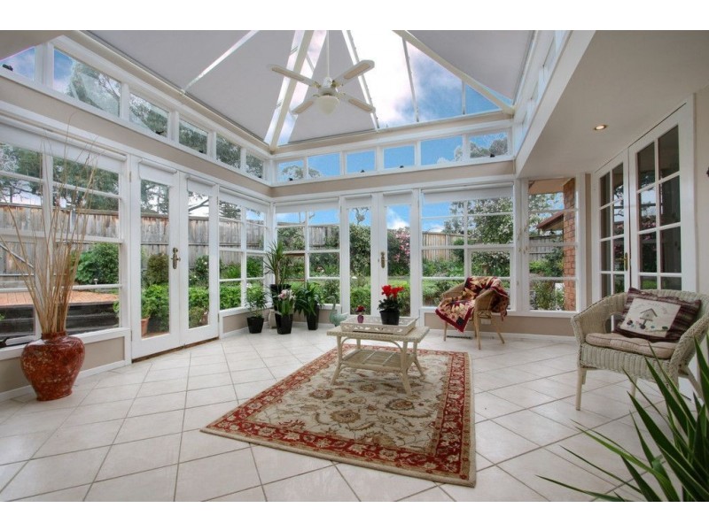 7 Coppice Court, Boronia VIC 3155