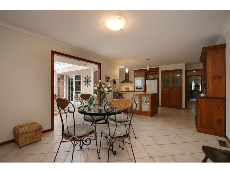 7 Coppice Court, Boronia VIC 3155