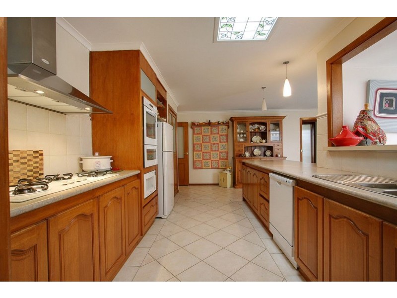 7 Coppice Court, Boronia VIC 3155