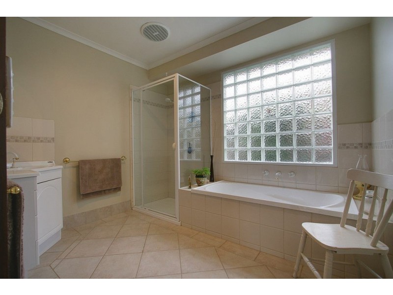 7 Coppice Court, Boronia VIC 3155