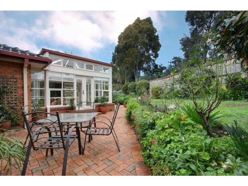 7 Coppice Court, Boronia VIC 3155