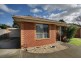 2/5 Joyce Street, Boronia VIC 3155