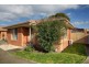2/5 Joyce Street, Boronia VIC 3155