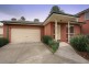 2/239 Boronia Road, Boronia VIC 3155