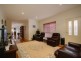 2/239 Boronia Road, Boronia VIC 3155