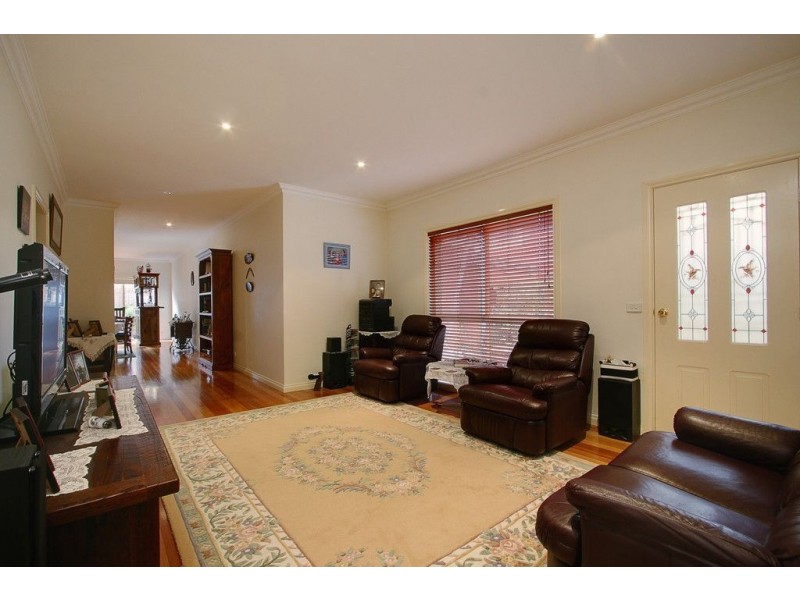 2/239 Boronia Road, Boronia VIC 3155