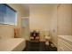 2/239 Boronia Road, Boronia VIC 3155