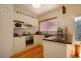 2/239 Boronia Road, Boronia VIC 3155