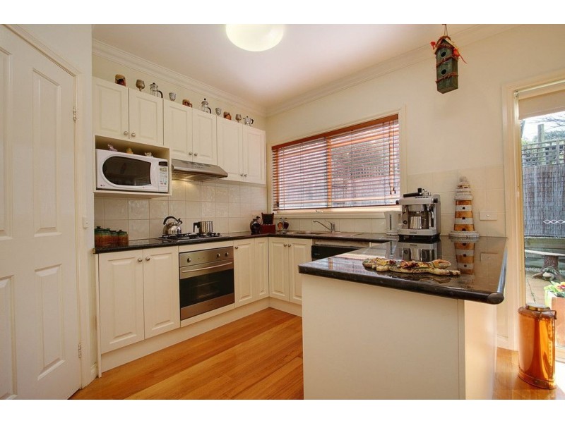 2/239 Boronia Road, Boronia VIC 3155