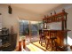 2/239 Boronia Road, Boronia VIC 3155