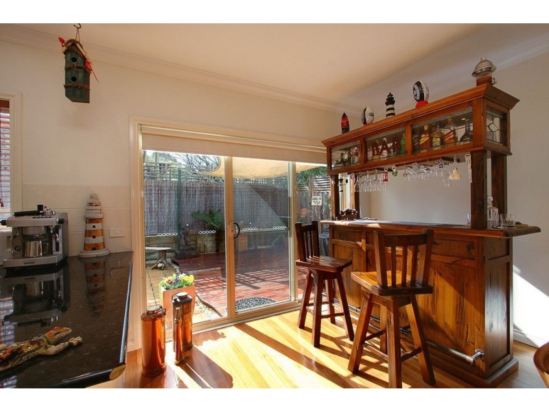 2/239 Boronia Road, Boronia VIC 3155