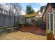 2/239 Boronia Road, Boronia VIC 3155