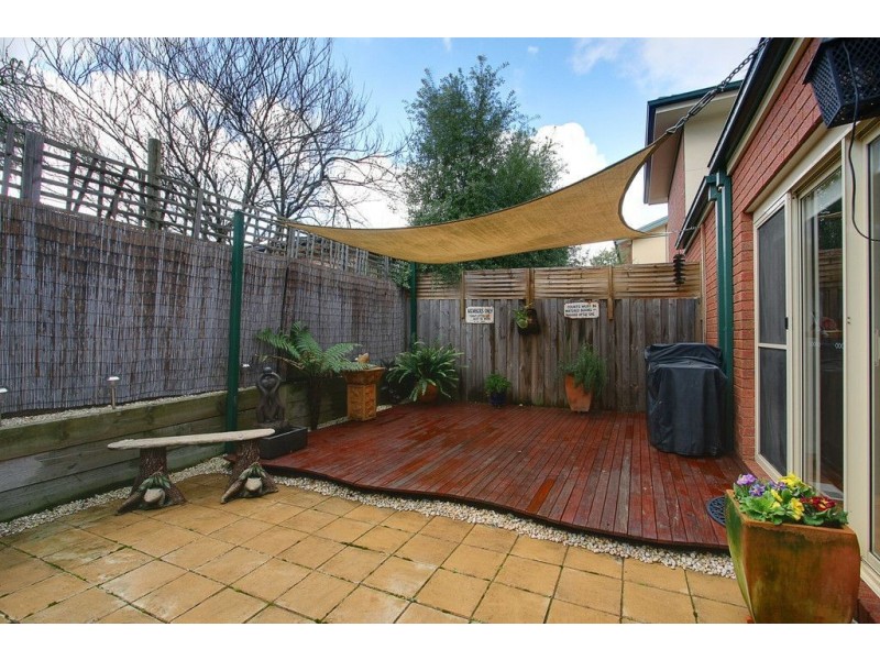 2/239 Boronia Road, Boronia VIC 3155