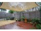 2/239 Boronia Road, Boronia VIC 3155