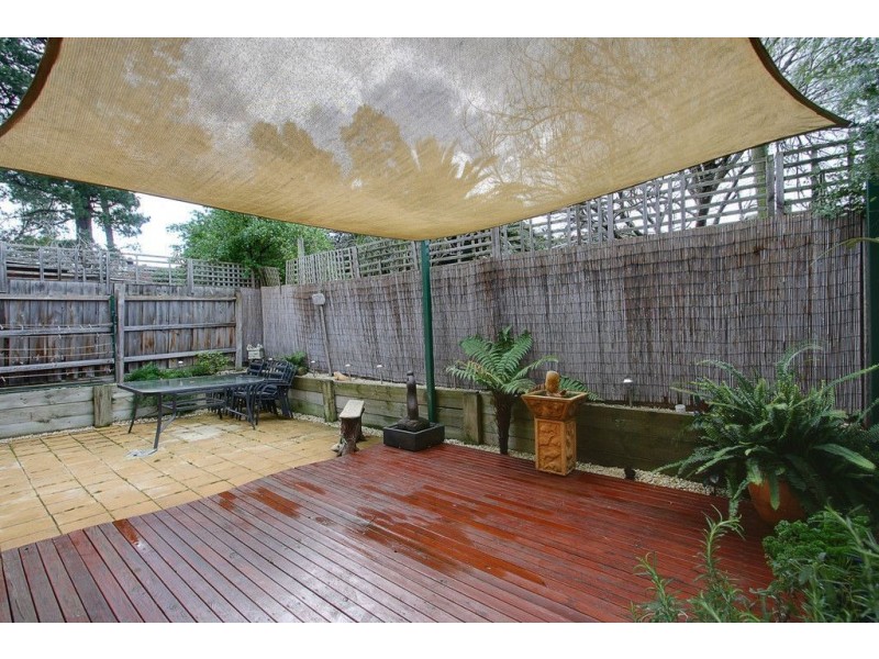 2/239 Boronia Road, Boronia VIC 3155