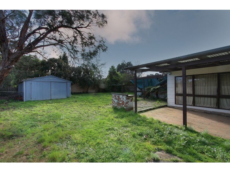 32 Anne Road, Knoxfield VIC 3180