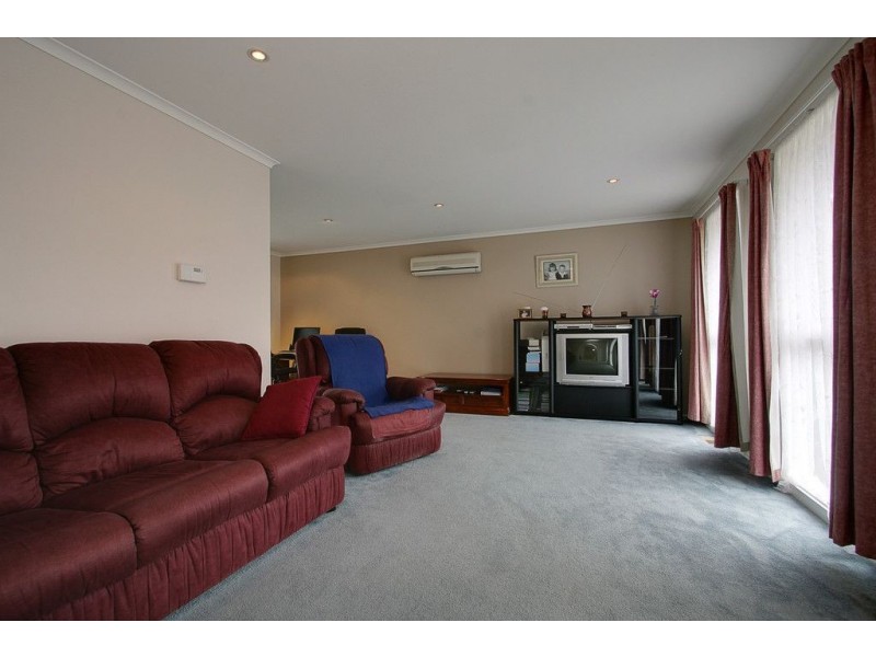 3 Kendale Court, Bayswater North VIC 3153
