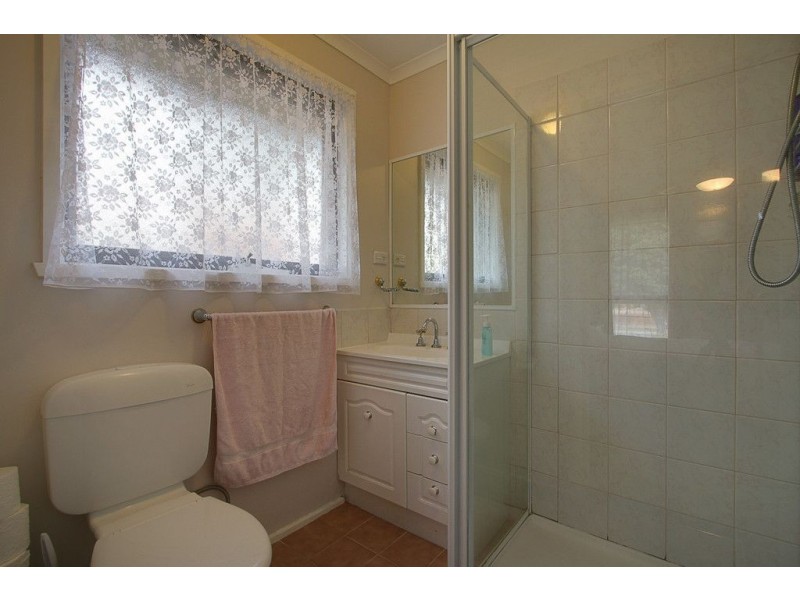 3 Kendale Court, Bayswater North VIC 3153