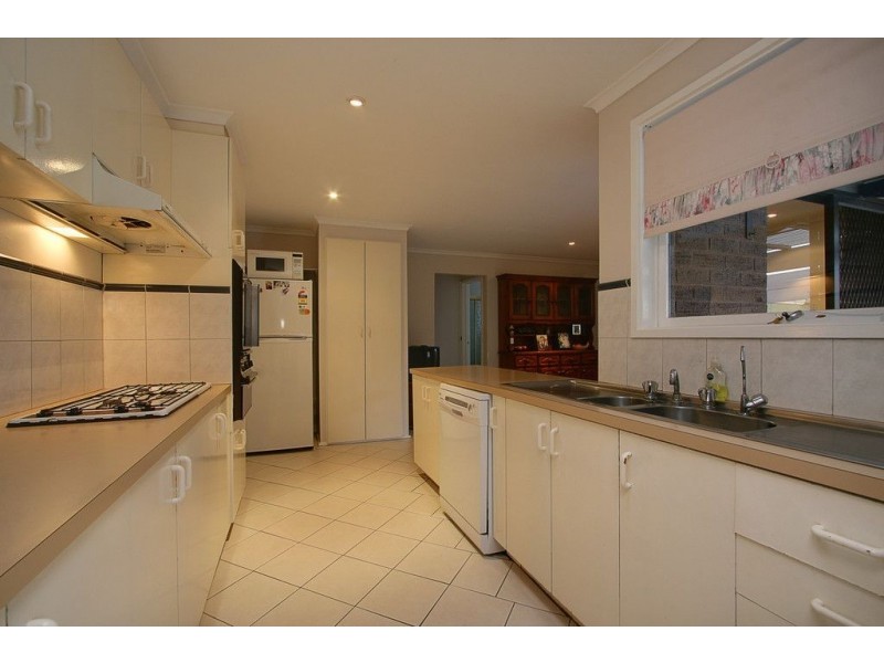 3 Kendale Court, Bayswater North VIC 3153