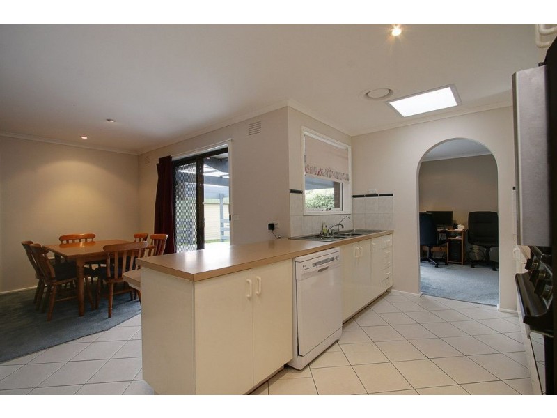 3 Kendale Court, Bayswater North VIC 3153