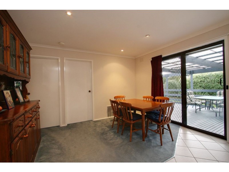 3 Kendale Court, Bayswater North VIC 3153