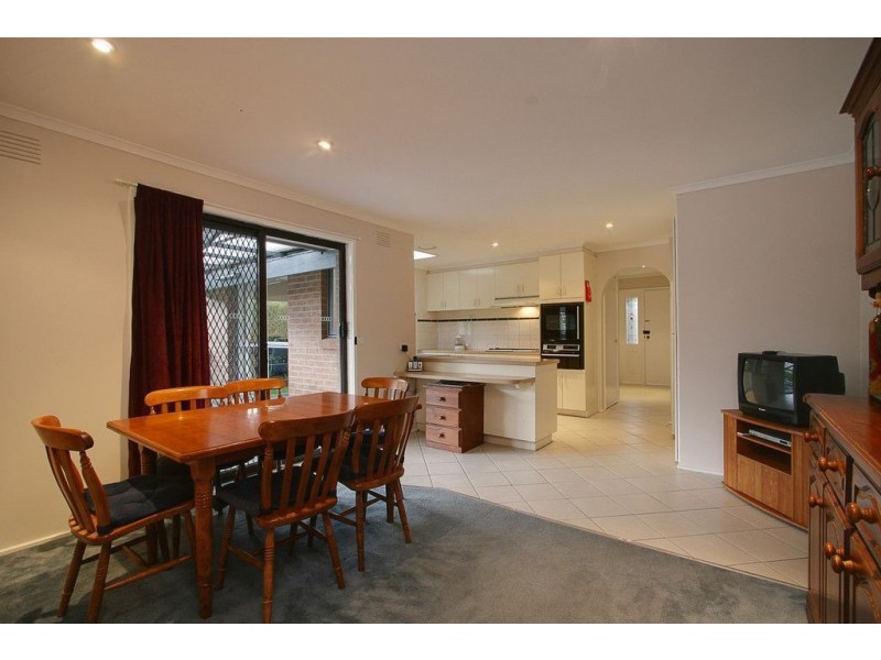 3 Kendale Court, Bayswater North VIC 3153