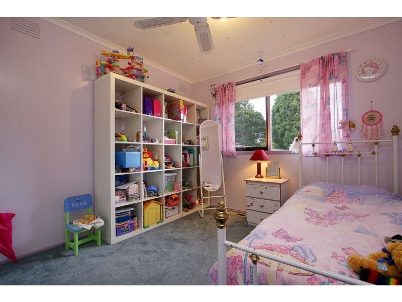 3 Kendale Court, Bayswater North VIC 3153