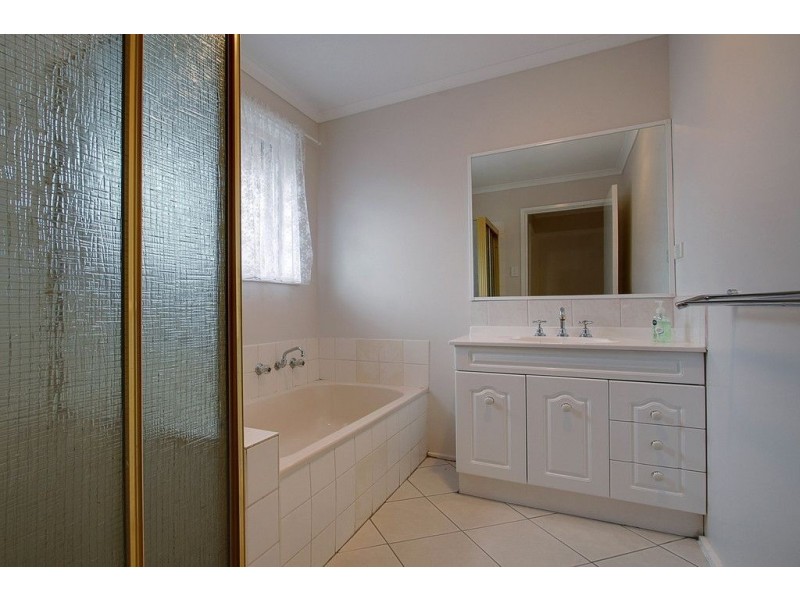 3 Kendale Court, Bayswater North VIC 3153