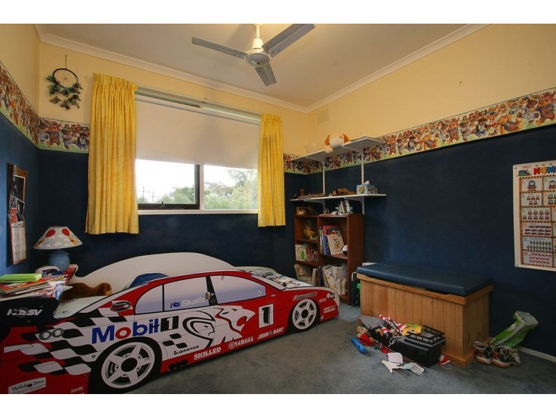 3 Kendale Court, Bayswater North VIC 3153