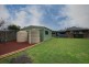3 Kendale Court, Bayswater North VIC 3153
