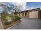 2 Litchfield Avenue, Ferntree Gully VIC 3156