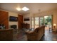2 Litchfield Avenue, Ferntree Gully VIC 3156