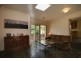 2 Litchfield Avenue, Ferntree Gully VIC 3156