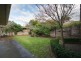 2 Litchfield Avenue, Ferntree Gully VIC 3156