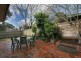 2 Litchfield Avenue, Ferntree Gully VIC 3156