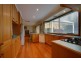 26 Castricum Place, Ferntree Gully VIC 3156