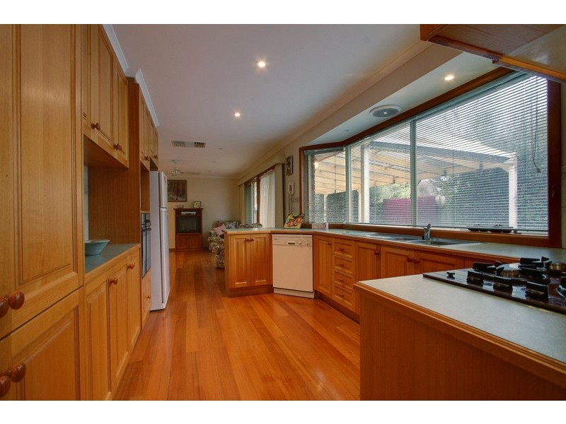 26 Castricum Place, Ferntree Gully VIC 3156