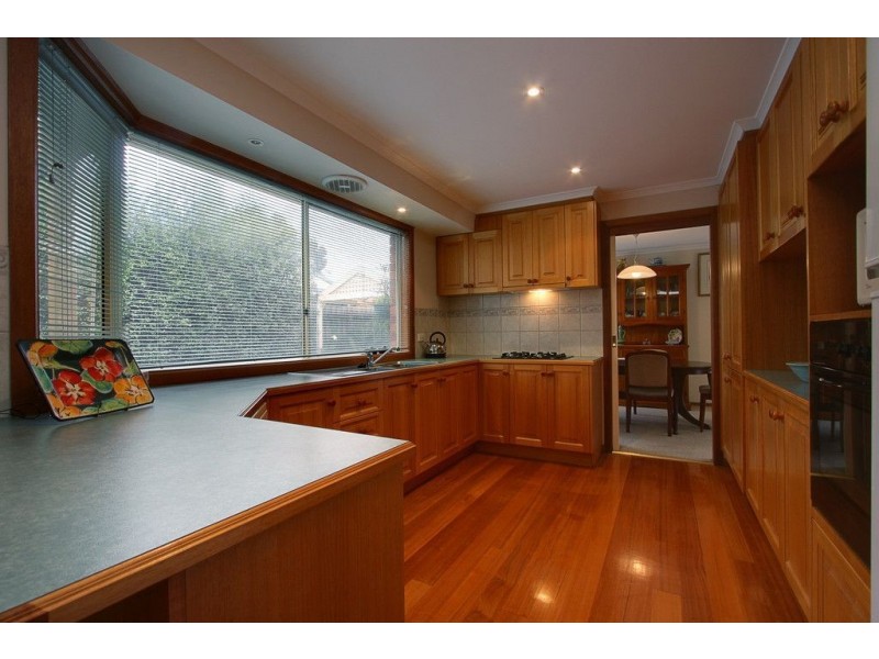 26 Castricum Place, Ferntree Gully VIC 3156