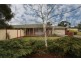 26 Castricum Place, Ferntree Gully VIC 3156
