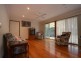 26 Castricum Place, Ferntree Gully VIC 3156
