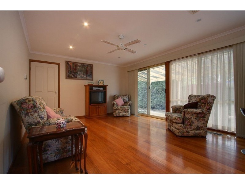 26 Castricum Place, Ferntree Gully VIC 3156