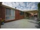 26 Castricum Place, Ferntree Gully VIC 3156