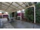 26 Castricum Place, Ferntree Gully VIC 3156