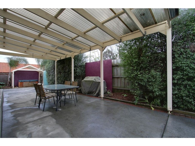 26 Castricum Place, Ferntree Gully VIC 3156